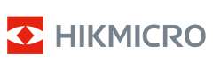 Hikmicro