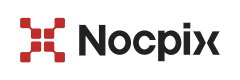 Nocpix