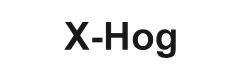 X-Hog