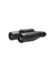 HIKMICRO multispektriniai žiūronai HABROK 4K 2.0 HE25L