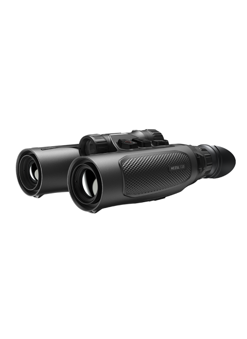 HIKMICRO multispektriniai žiūronai HABROK 4K 2.0 HE25L HIKMICRO multispektriniai žiūronai HABROK 4K 2.0 HE25L