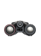 HIKMICRO multispektriniai žiūronai HABROK 4K HQ35L