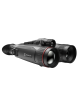 HIKMICRO multispektriniai žiūronai HABROK PRO HQ50LN