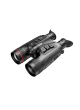 HIKMICRO multispektriniai žiūronai HABROK PRO HQ50LN