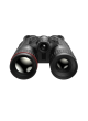 HIKMICRO multispektriniai žiūronai HABROK PRO HQ50LN