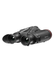 HIKMICRO multispektriniai žiūronai HABROK PRO HQ50LN
