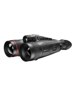 HIKMICRO multispektriniai žiūronai HABROK PRO HQ50LN