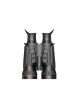 HIKMICRO multispektriniai žiūronai HABROK PRO HX60LN