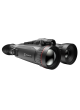 HIKMICRO multispektriniai žiūronai HABROK PRO HX60LN