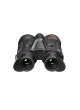 HIKMICRO multispektriniai žiūronai HABROK PRO HX60LN
