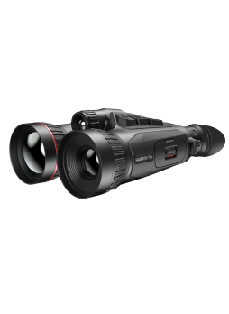 HIKMICRO multispektriniai žiūronai HABROK PRO HX60LN