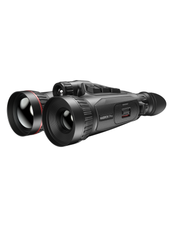 HIKMICRO multispektriniai žiūronai HABROK PRO HX60LN