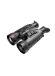 HIKMICRO multispektriniai žiūronai HABROK PRO HX60LS