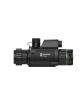 HIKMICRO naktinio matymo priedėlis CHEETAH C32F-R (850nm)
