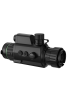 HIKMICRO naktinio matymo priedėlis CHEETAH C32F-R (850nm)