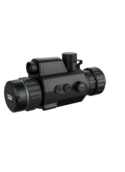 HIKMICRO naktinio matymo priedėlis CHEETAH C32F-R (850nm)