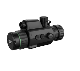 HIKMICRO naktinio matymo priedėlis CHEETAH C32F-R (850nm)