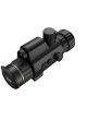 HIKMICRO naktinio matymo priedėlis CHEETAH C32F-RN (940nm)
