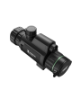 HIKMICRO naktinio matymo priedėlis CHEETAH C32F-RN (940nm)