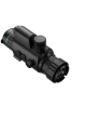 HIKMICRO naktinio matymo priedėlis CHEETAH C32F-RN (940nm)