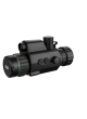 HIKMICRO naktinio matymo priedėlis CHEETAH C32F-RN (940nm)