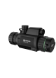 HIKMICRO naktinio matymo priedėlis CHEETAH C32F-RN (940nm)