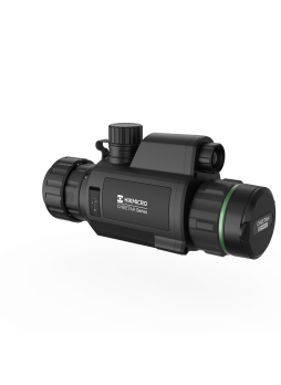 HIKMICRO naktinio matymo priedėlis CHEETAH C32F-RN (940nm)