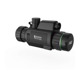 HIKMICRO naktinio matymo priedėlis CHEETAH C32F-RN (940nm)