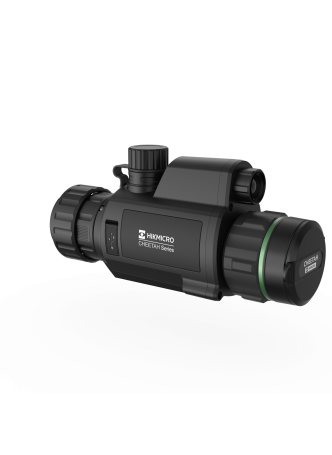 HIKMICRO naktinio matymo priedėlis CHEETAH C32F-RN (940nm)
