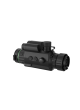 HIKMICRO naktinio matymo priedėlis su tolimačiu CHEETAH C32F-RL (850nm)