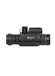 HIKMICRO naktinio matymo priedėlis su tolimačiu CHEETAH C32F-RL (850nm)