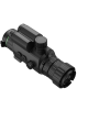 HIKMICRO naktinio matymo priedėlis su tolimačiu CHEETAH C32F-RL (850nm)
