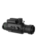 HIKMICRO naktinio matymo priedėlis su tolimačiu CHEETAH C32F-RL (850nm)