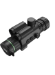 HIKMICRO naktinio matymo priedėlis su tolimačiu CHEETAH C32F-RNL (940nm)