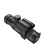 HIKMICRO naktinio matymo priedėlis su tolimačiu CHEETAH C32F-RNL (940nm)