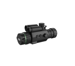 HIKMICRO naktinio matymo priedėlis su tolimačiu CHEETAH C32F-RNL (940nm)