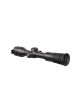 HIKMICRO NEOS NE25 taikiklis – termovizorius