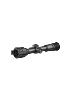 HIKMICRO NEOS NE25 taikiklis – termovizorius