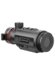 HIKMICRO termovizorinis priedėlis THUNDER TH35C 3.0