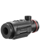 HIKMICRO termovizorinis priedėlis THUNDER TH35C 3.0