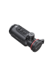 HIKMICRO termo priedėlis THUNDER TQ35C 3.0