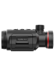 HIKMICRO termo priedėlis THUNDER TQ35C 3.0