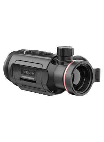 HIKMICRO termo priedėlis THUNDER TQ35C 3.0