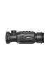 HIKMICRO terminis priedėlis THUNDER TQ50C 3.0