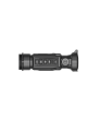 HIKMICRO terminis priedėlis THUNDER TQ50C 3.0