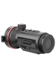 HIKMICRO terminis priedėlis su tolimačiu THUNDER TQ50CL 3.0