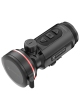 HIKMICRO terminis priedėlis su tolimačiu THUNDER TQ50CL 3.0