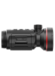 HIKMICRO terminis priedėlis su tolimačiu THUNDER TQ50CL 3.0
