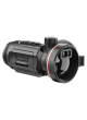 HIKMICRO terminis priedėlis su tolimačiu THUNDER TQ50CL 3.0