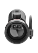 HIKMICRO terminis priedėlis su tolimačiu THUNDER TQ50CL 3.0